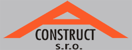 a-construct